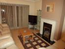 Location Appartement Coventry  Angleterre