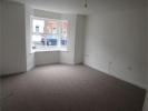 Location Appartement Coventry  Angleterre