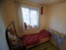 Location Appartement Coventry  Angleterre