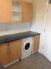 Location Appartement Coventry  Angleterre