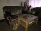 Location Appartement Coventry  Angleterre