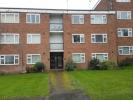 Location Appartement Coventry  Angleterre