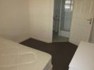 Location Appartement Coventry  Angleterre