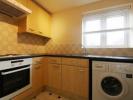 Location Appartement Coventry  Angleterre