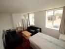 Location Appartement Coventry  Angleterre