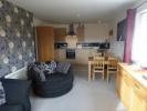 Location Appartement Coventry  Angleterre