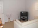 Location Appartement Coventry  Angleterre