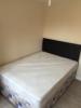 Location Appartement Coventry  Angleterre