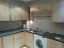 Location Appartement Coventry  Angleterre