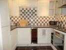 Location Appartement Coventry  Angleterre