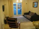 Location Appartement Coventry  Angleterre