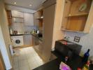 Location Appartement Coventry  Angleterre