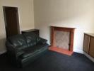 Location Appartement Coventry  Angleterre