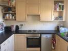 Location Appartement Coventry  Angleterre