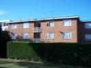 Location Appartement Coventry  Angleterre