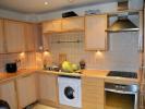 Location Appartement Coventry  Angleterre