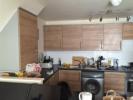 Location Appartement Coventry  Angleterre