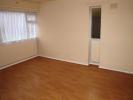 Location Appartement Coventry  Angleterre