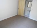 Location Appartement Coventry  Angleterre