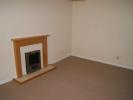 Location Appartement Coventry  Angleterre