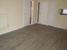 Location Appartement Coventry  Angleterre