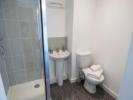 Location Appartement Coventry  Angleterre