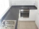 Location Appartement Coventry  Angleterre