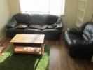 Location Appartement Coventry  Angleterre