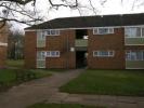 Location Appartement Coventry  Angleterre