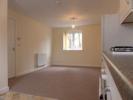 Location Appartement Coventry  Angleterre