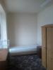 Location Appartement Coventry  Angleterre