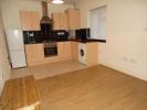 Location Appartement Coventry  Angleterre