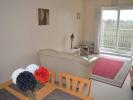 Location Appartement Coventry  Angleterre