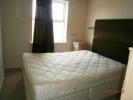 Location Appartement Coventry  Angleterre