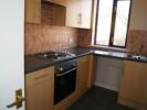 Location Appartement Coventry  Angleterre