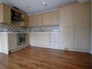 Location Appartement Coventry  Angleterre