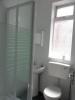 Location Appartement Coventry  Angleterre