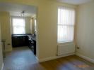 Location Appartement Coventry  Angleterre