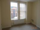 Location Appartement Coventry  Angleterre