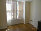 Location Appartement Coventry  Angleterre