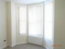 Location Appartement Coventry  Angleterre