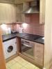 Location Appartement Coventry  Angleterre