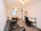 Location Appartement Coventry  Angleterre