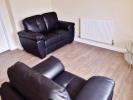 Location Appartement Coventry  Angleterre