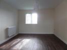 Location Appartement Coventry  Angleterre