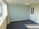 Location Appartement Coventry  Angleterre