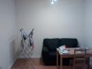 Location Appartement Coventry  Angleterre