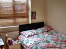 Location Appartement Coventry  Angleterre