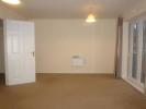 Location Appartement Coventry  Angleterre