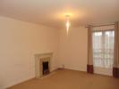 Location Appartement Coventry  Angleterre